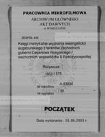 PL_1_439_55_0000-tablica poczatkowa